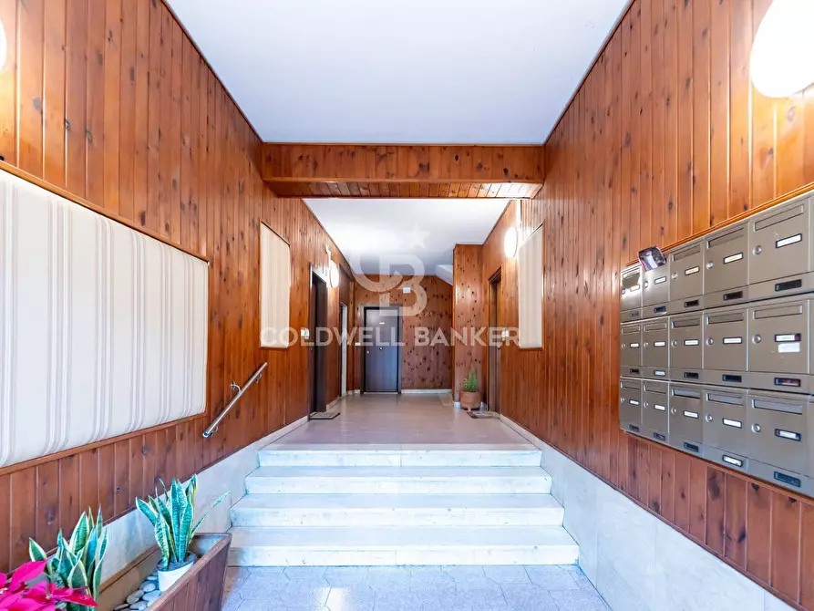 Immagine 24 di Appartamento in vendita  in Via Pietra dell'Ova 380 a Gravina Di Catania