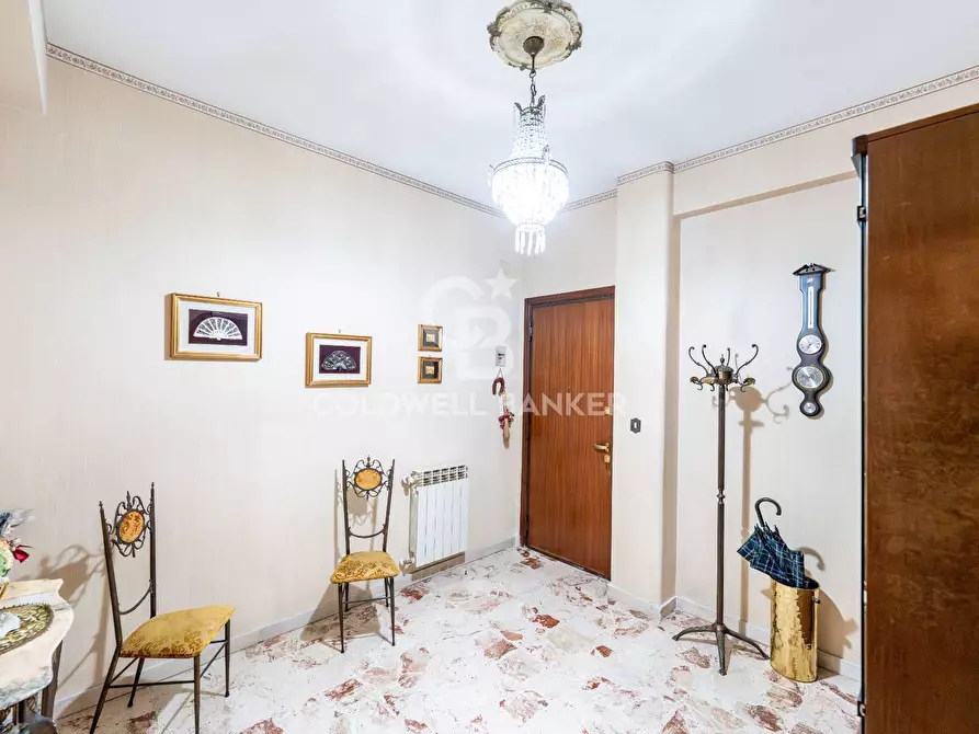 Immagine 26 di Appartamento in vendita  in Via Pietra dell'Ova 380 a Gravina Di Catania