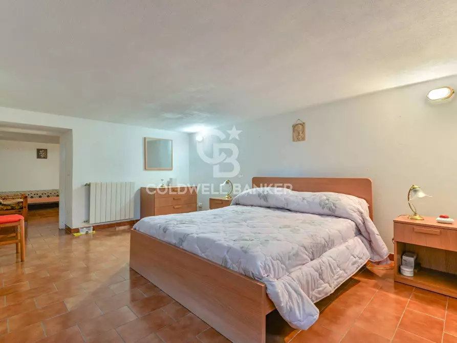 Immagine 16 di Villa in vendita  in Via Giacomo Puccini a Campo Nell'elba