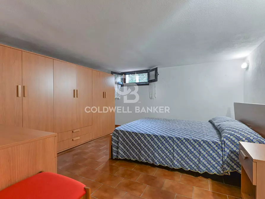 Immagine 17 di Villa in vendita  in Via Giacomo Puccini a Campo Nell'elba