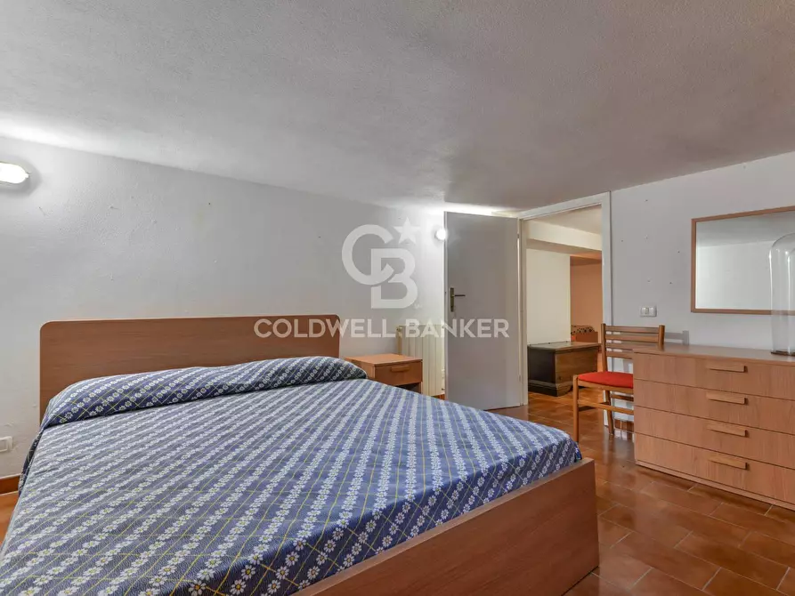 Immagine 18 di Villa in vendita  in Via Giacomo Puccini a Campo Nell'elba