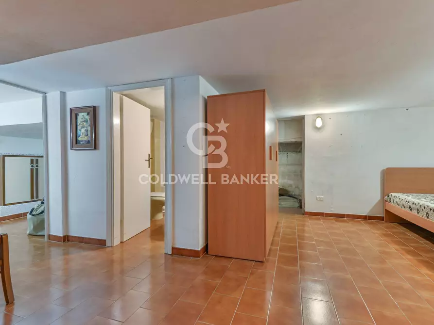 Immagine 21 di Villa in vendita  in Via Giacomo Puccini a Campo Nell'elba