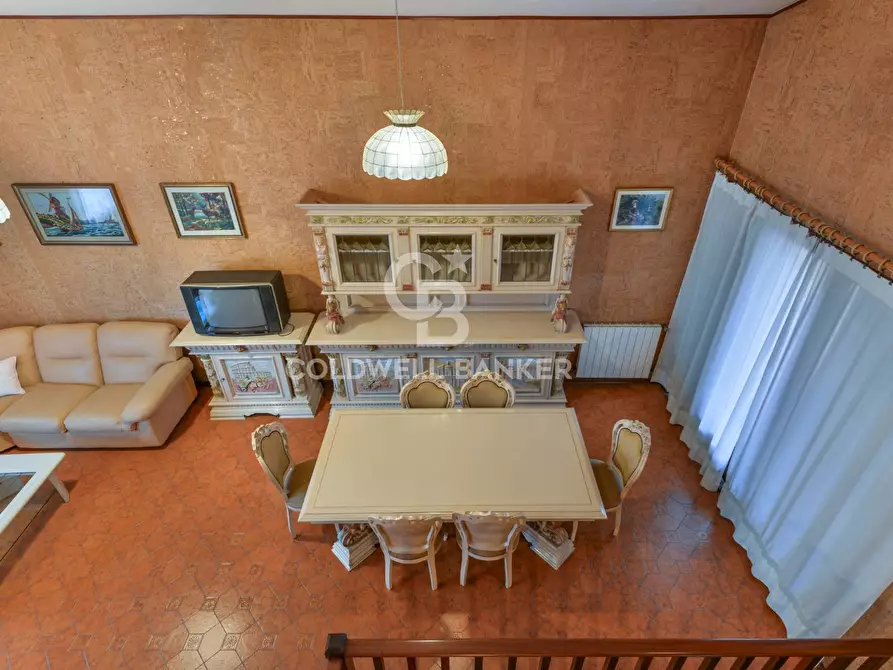 Immagine 23 di Villa in vendita  in Via Giacomo Puccini a Campo Nell'elba