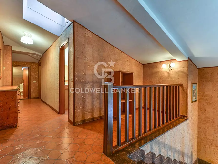 Immagine 24 di Villa in vendita  in Via Giacomo Puccini a Campo Nell'elba