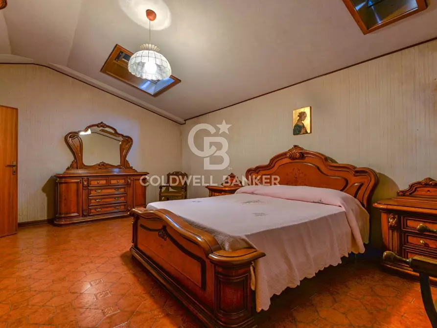 Immagine 26 di Villa in vendita  in Via Giacomo Puccini a Campo Nell'elba