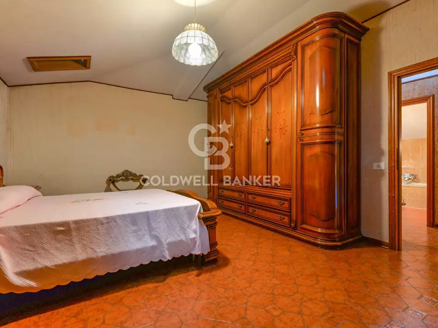 Immagine 27 di Villa in vendita  in Via Giacomo Puccini a Campo Nell'elba