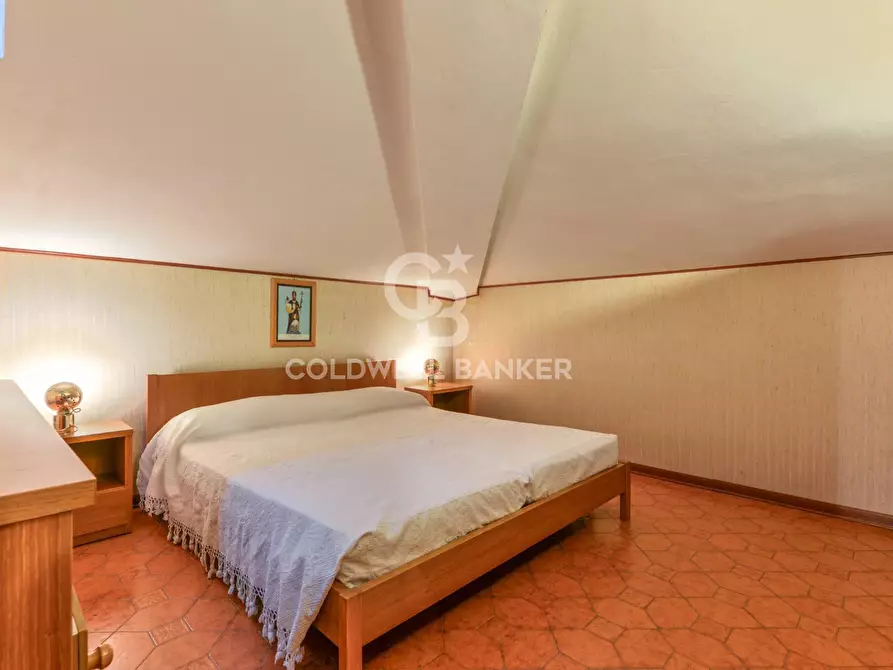 Immagine 30 di Villa in vendita  in Via Giacomo Puccini a Campo Nell'elba