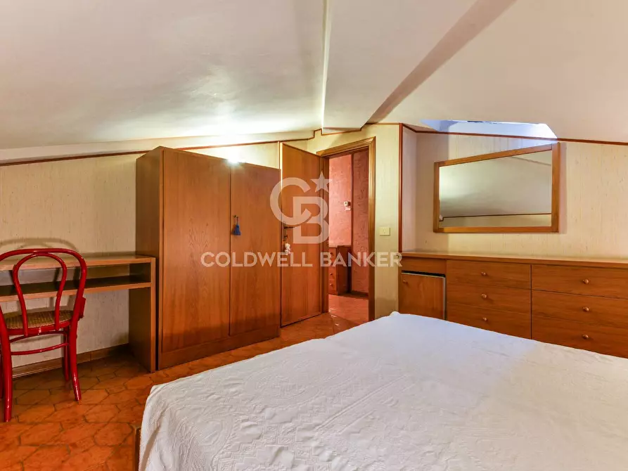 Immagine 31 di Villa in vendita  in Via Giacomo Puccini a Campo Nell'elba