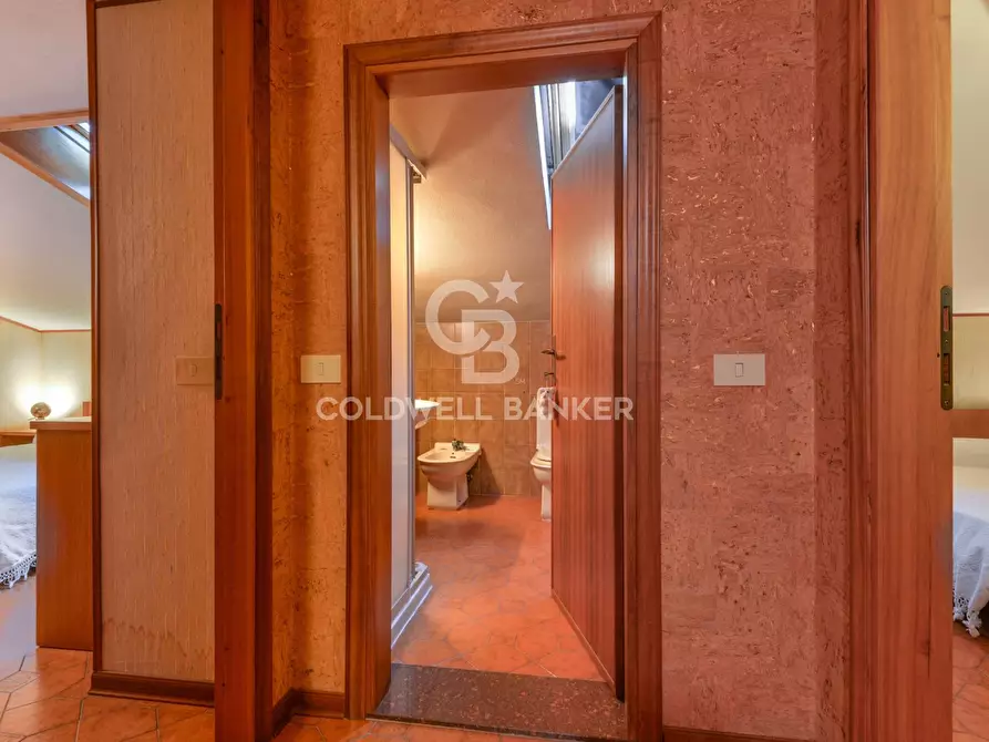 Immagine 32 di Villa in vendita  in Via Giacomo Puccini a Campo Nell'elba