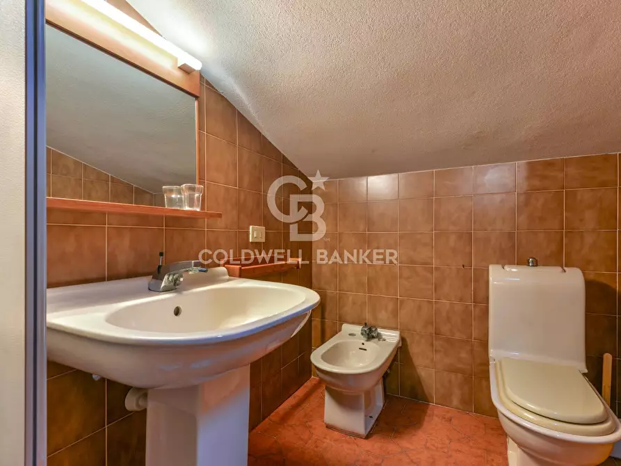 Immagine 33 di Villa in vendita  in Via Giacomo Puccini a Campo Nell'elba