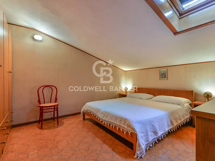 Immagine 34 di Villa in vendita  in Via Giacomo Puccini a Campo Nell'elba