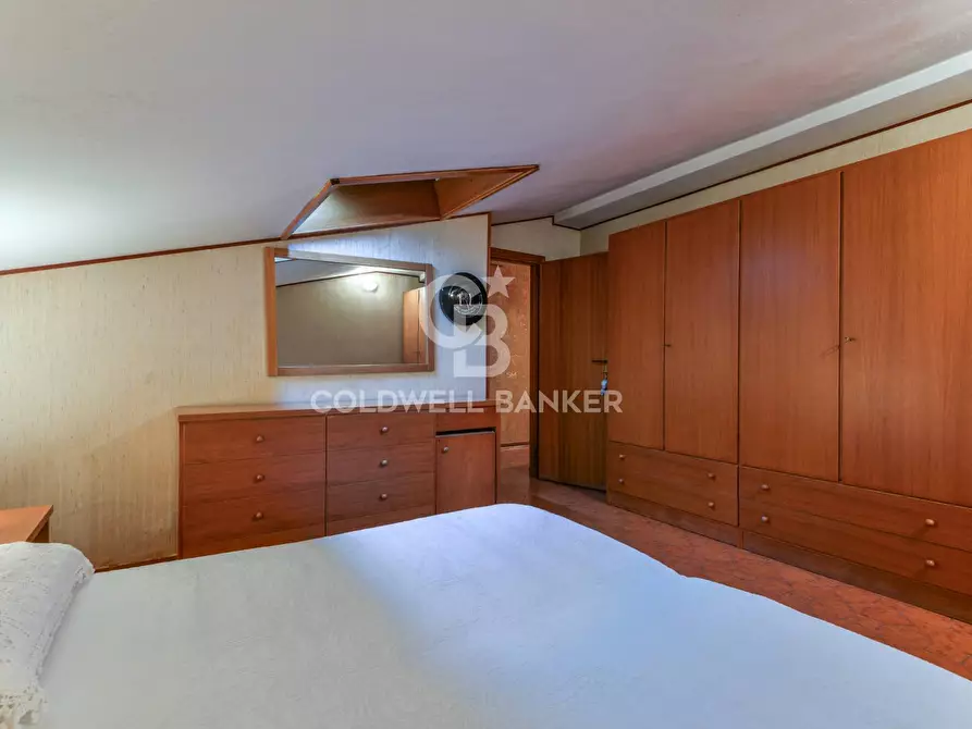 Immagine 35 di Villa in vendita  in Via Giacomo Puccini a Campo Nell'elba