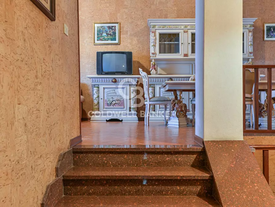 Immagine 36 di Villa in vendita  in Via Giacomo Puccini a Campo Nell'elba