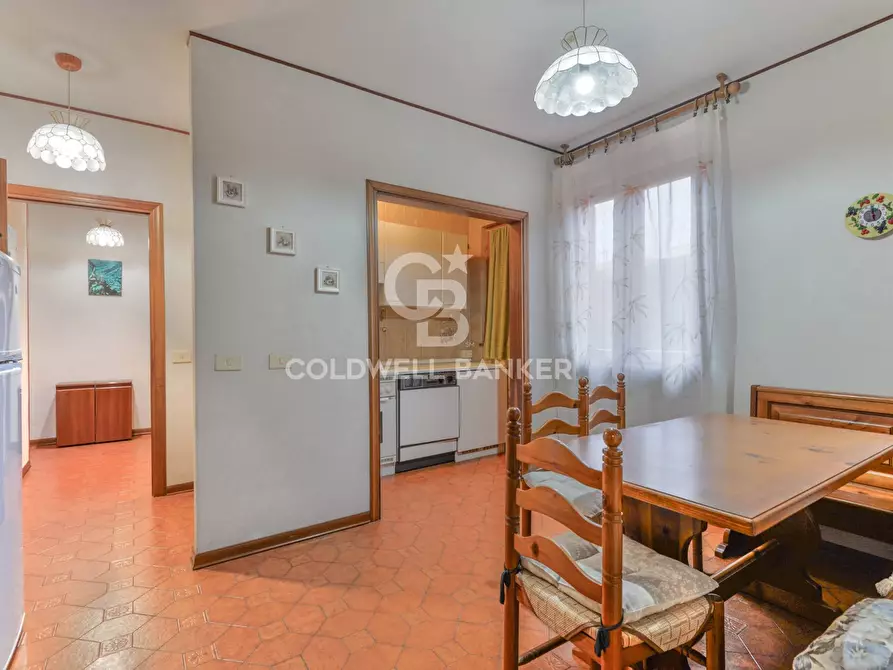 Immagine 37 di Villa in vendita  in Via Giacomo Puccini a Campo Nell'elba