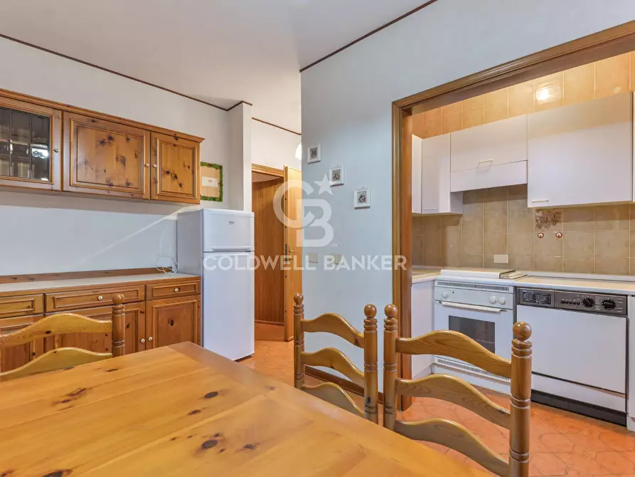 Immagine 38 di Villa in vendita  in Via Giacomo Puccini a Campo Nell'elba