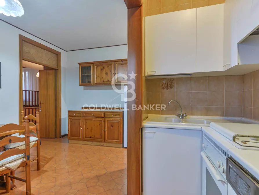 Immagine 39 di Villa in vendita  in Via Giacomo Puccini a Campo Nell'elba