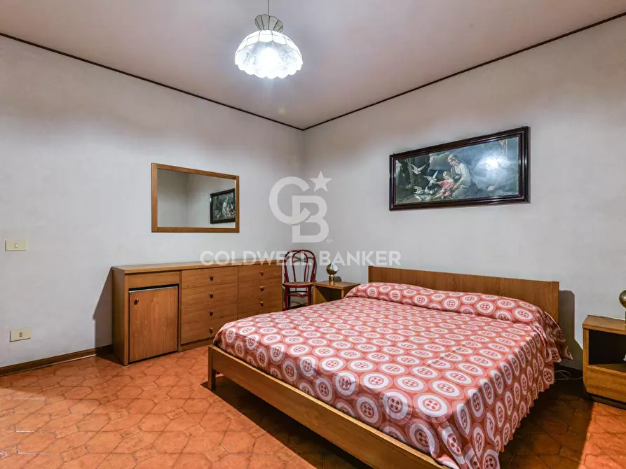 Immagine 40 di Villa in vendita  in Via Giacomo Puccini a Campo Nell'elba