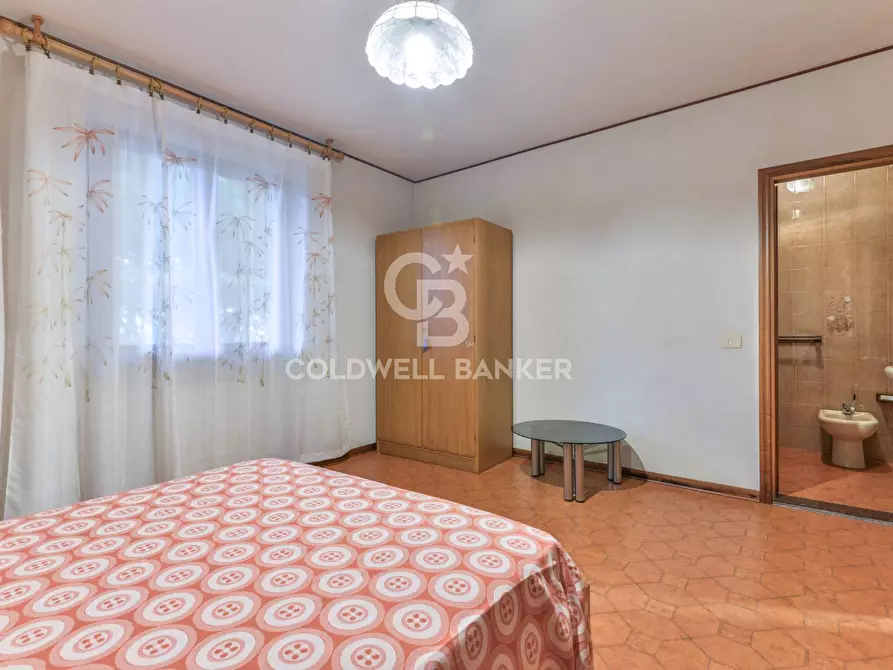 Immagine 41 di Villa in vendita  in Via Giacomo Puccini a Campo Nell'elba