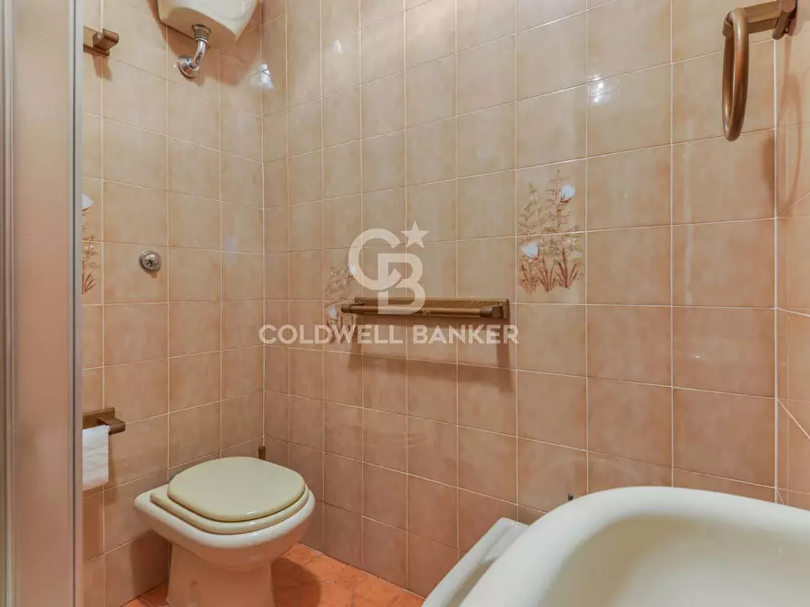 Immagine 42 di Villa in vendita  in Via Giacomo Puccini a Campo Nell'elba