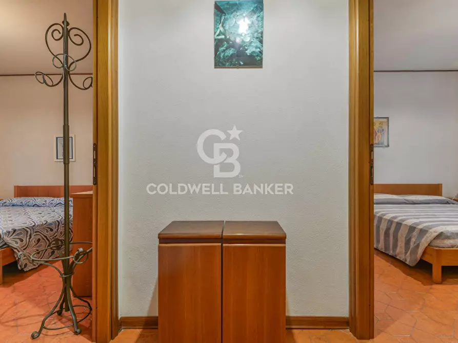 Immagine 43 di Villa in vendita  in Via Giacomo Puccini a Campo Nell'elba