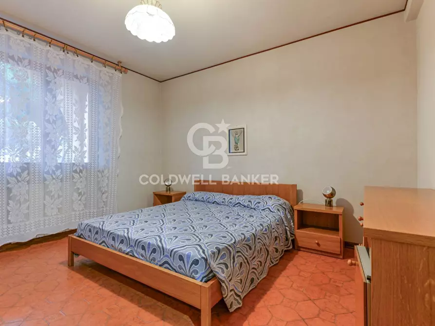 Immagine 44 di Villa in vendita  in Via Giacomo Puccini a Campo Nell'elba