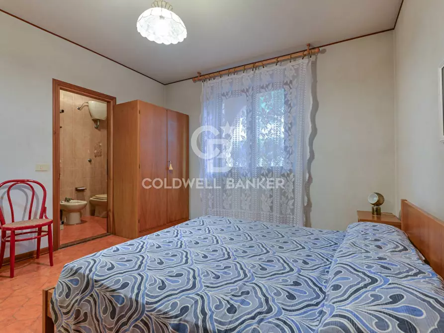 Immagine 45 di Villa in vendita  in Via Giacomo Puccini a Campo Nell'elba