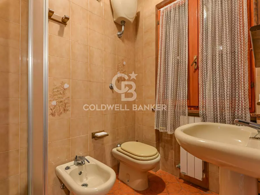 Immagine 46 di Villa in vendita  in Via Giacomo Puccini a Campo Nell'elba