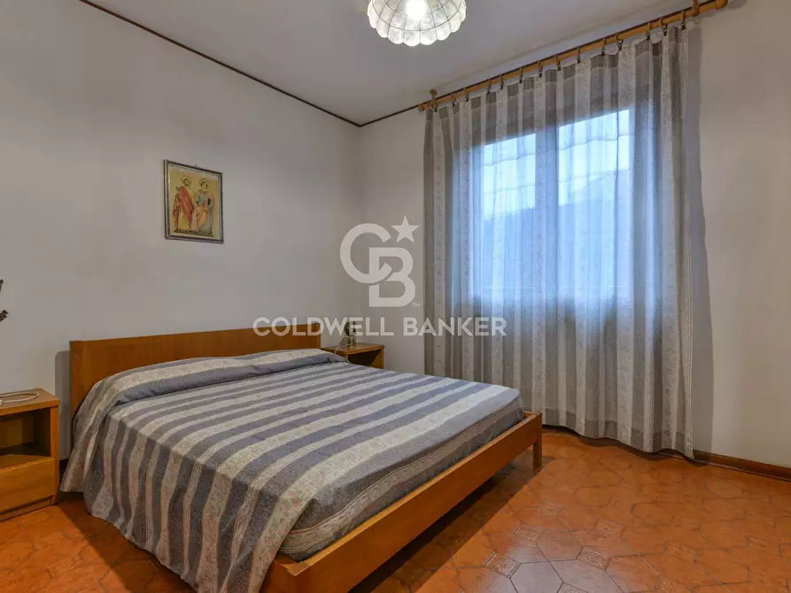 Immagine 47 di Villa in vendita  in Via Giacomo Puccini a Campo Nell'elba