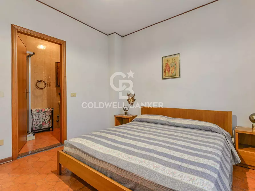 Immagine 48 di Villa in vendita  in Via Giacomo Puccini a Campo Nell'elba