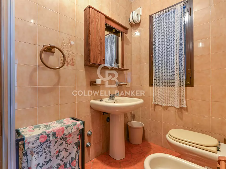 Immagine 49 di Villa in vendita  in Via Giacomo Puccini a Campo Nell'elba