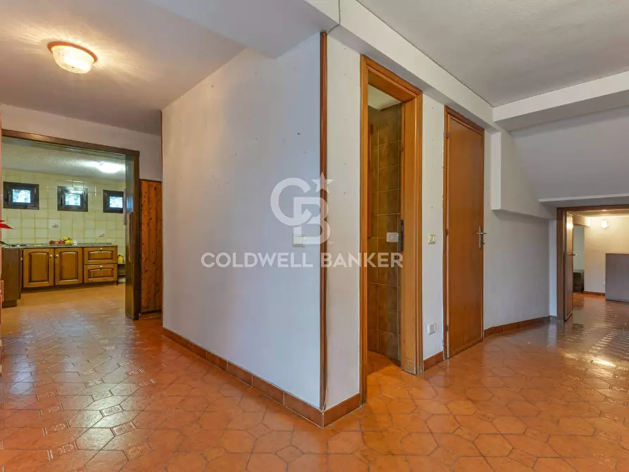 Immagine 51 di Villa in vendita  in Via Giacomo Puccini a Campo Nell'elba