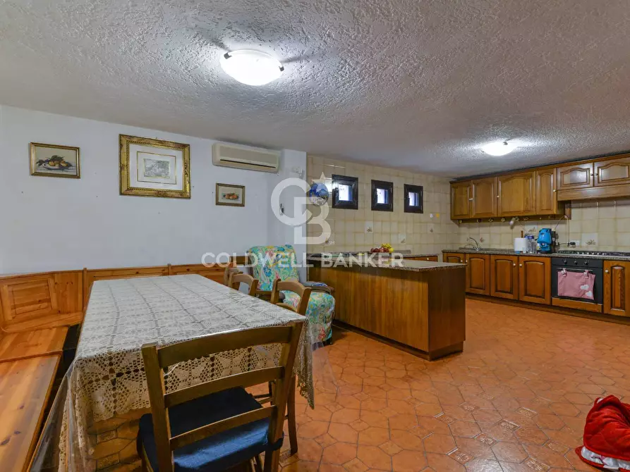 Immagine 56 di Villa in vendita  in Via Giacomo Puccini a Campo Nell'elba