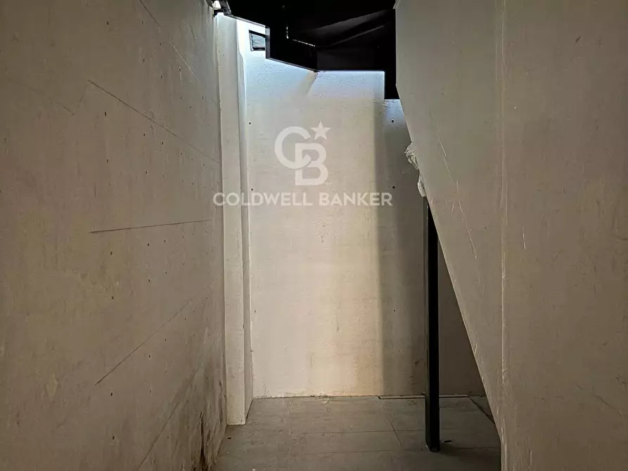 Immagine 5 di Locale commerciale in affitto  in Corso Cavour 100 a Foligno