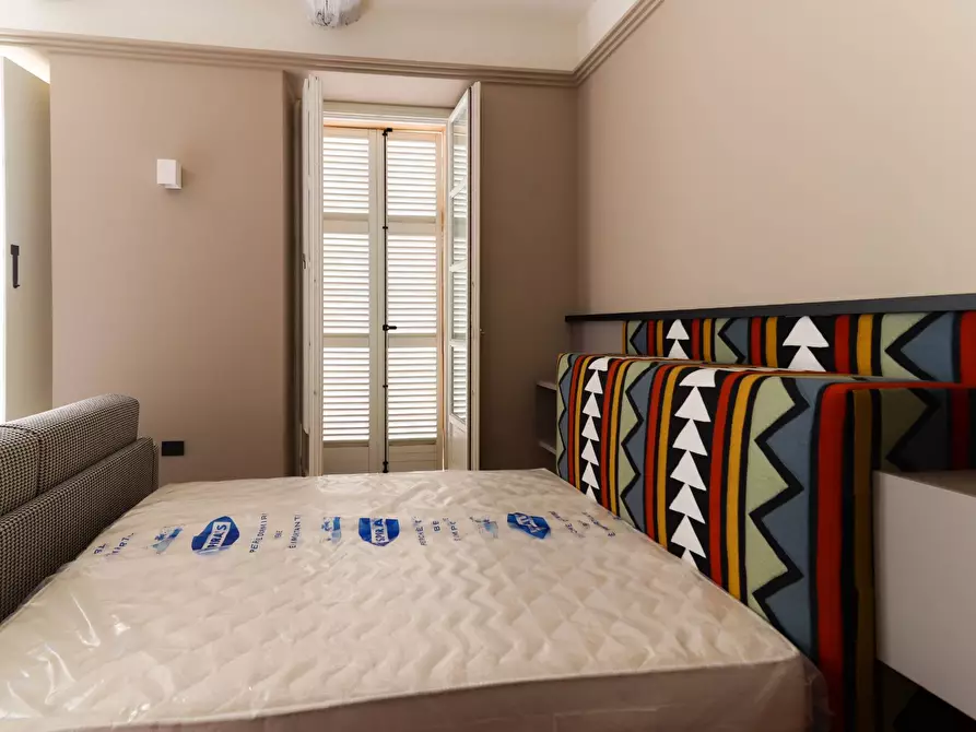 Immagine 15 di Albergo/B&B/Residence in vendita  in Via San Marsano a Costigliole D'asti