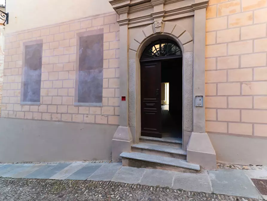 Immagine 30 di Albergo/B&B/Residence in vendita  in Via San Marsano a Costigliole D'asti