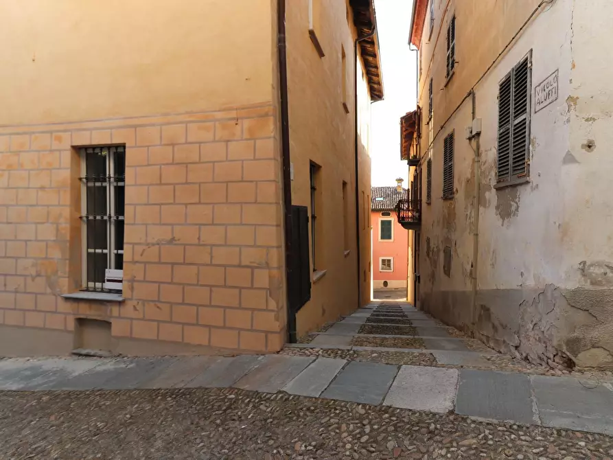 Immagine 32 di Albergo/B&B/Residence in vendita  in Via San Marsano a Costigliole D'asti