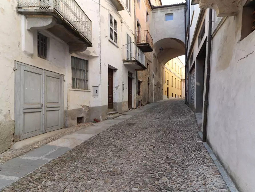 Immagine 33 di Albergo/B&B/Residence in vendita  in Via San Marsano a Costigliole D'asti