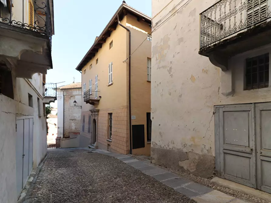 Immagine 34 di Albergo/B&B/Residence in vendita  in Via San Marsano a Costigliole D'asti