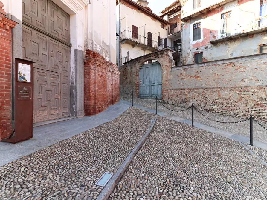 Immagine 35 di Albergo/B&B/Residence in vendita  in Via San Marsano a Costigliole D'asti