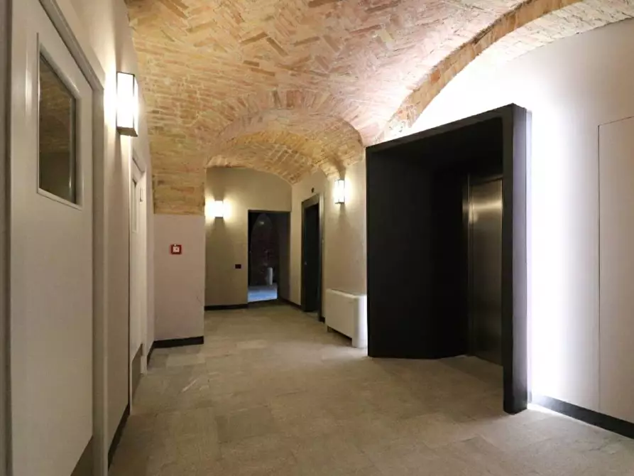 Immagine 38 di Albergo/B&B/Residence in vendita  in Via San Marsano a Costigliole D'asti