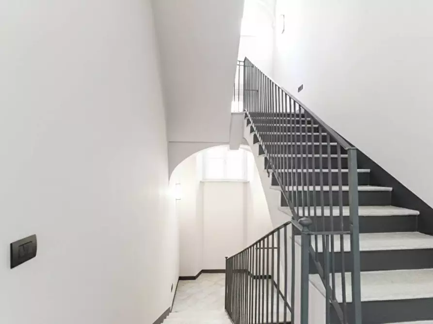 Immagine 39 di Albergo/B&B/Residence in vendita  in Via San Marsano a Costigliole D'asti