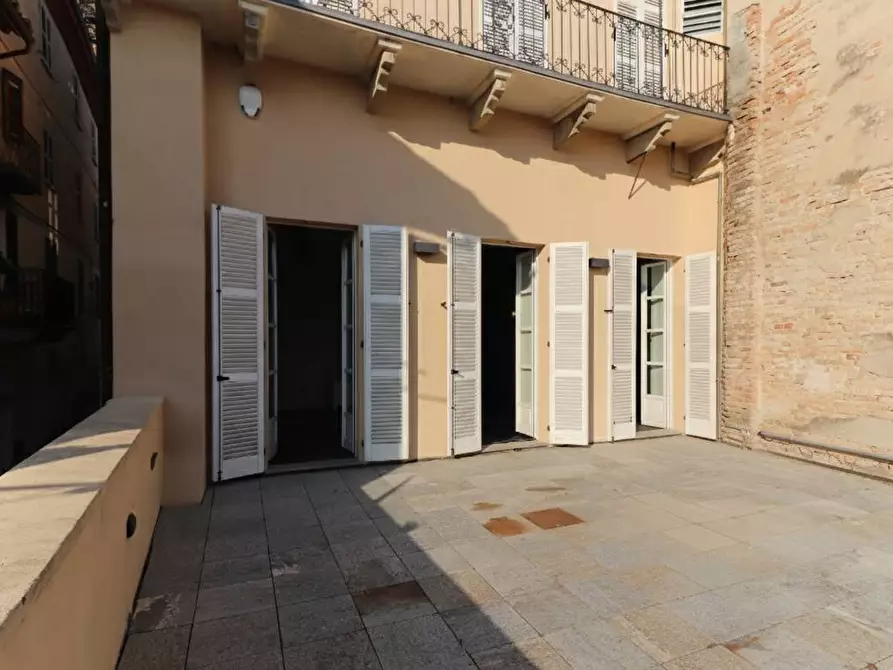Immagine 43 di Albergo/B&B/Residence in vendita  in Via San Marsano a Costigliole D'asti
