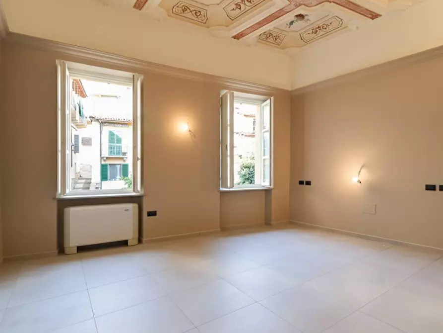 Immagine 3 di Albergo/B&B/Residence in vendita  in Via San Marsano a Costigliole D'asti