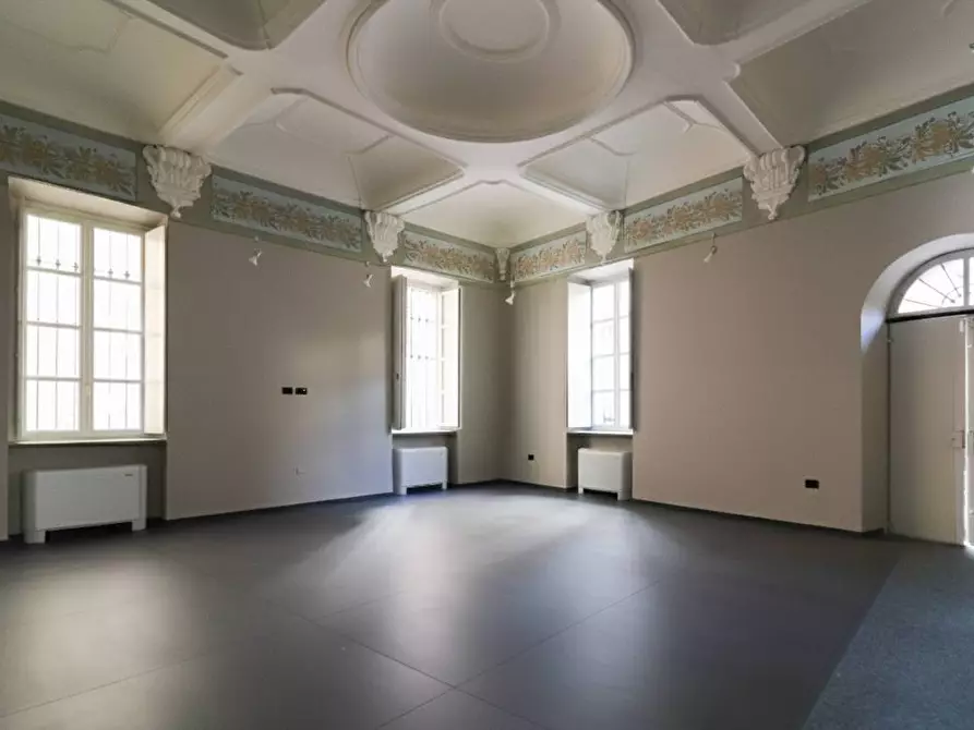 Immagine 9 di Albergo/B&B/Residence in vendita  in Via San Marsano a Costigliole D'asti