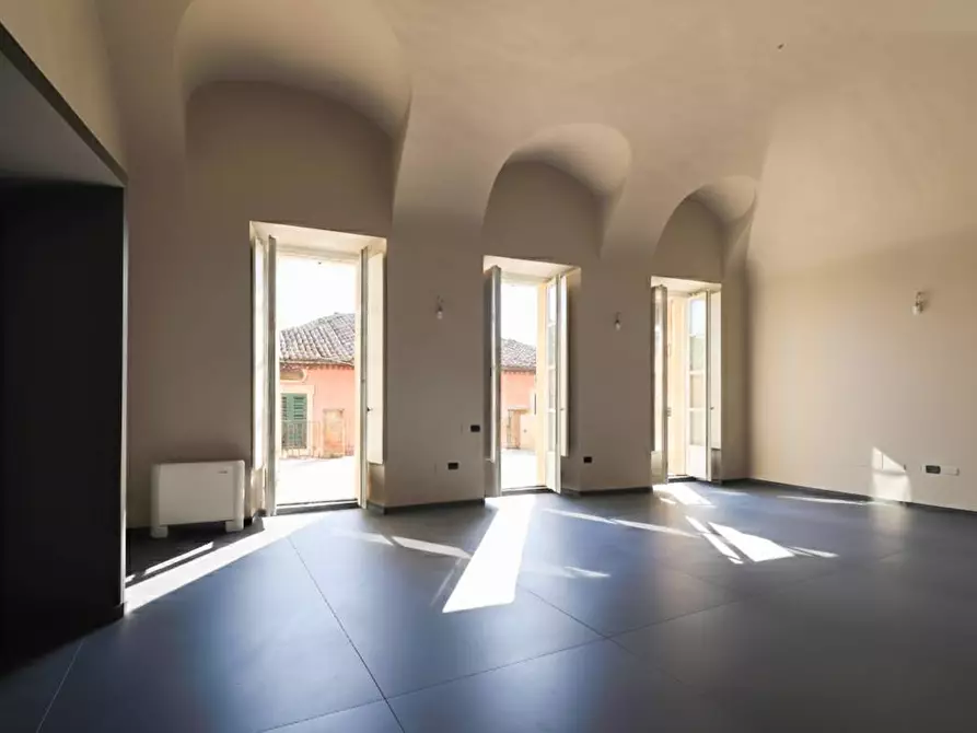 Immagine 5 di Albergo/B&B/Residence in vendita  in Via San Marsano a Costigliole D'asti