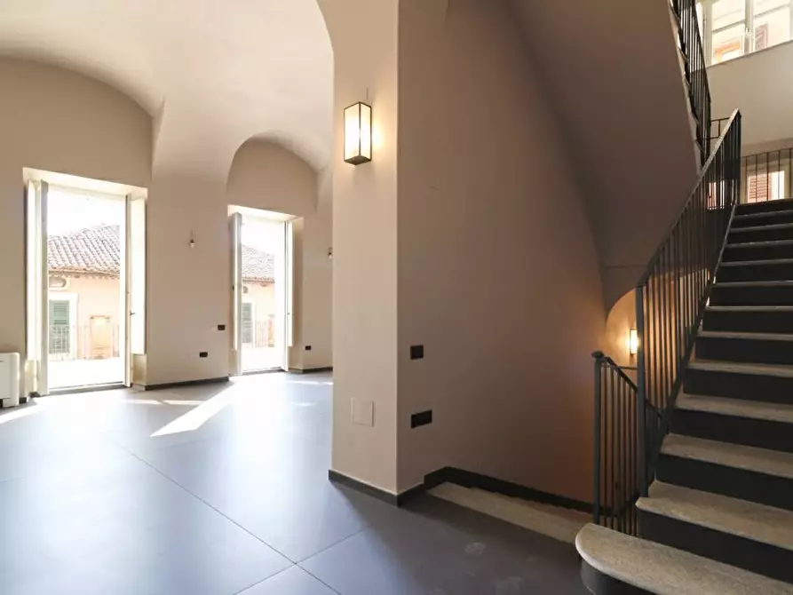 Immagine 7 di Albergo/B&B/Residence in vendita  in Via San Marsano a Costigliole D'asti