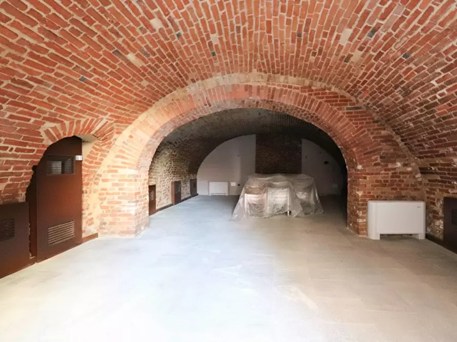 Immagine 48 di Albergo/B&B/Residence in vendita  in Via San Marsano a Costigliole D'asti