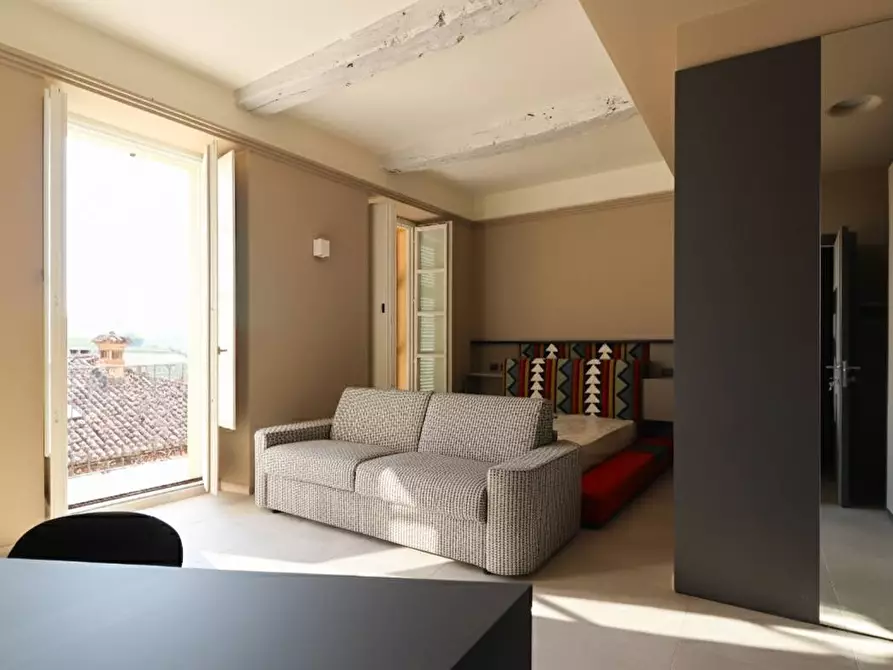 Immagine 17 di Albergo/B&B/Residence in vendita  in Via San Marsano a Costigliole D'asti