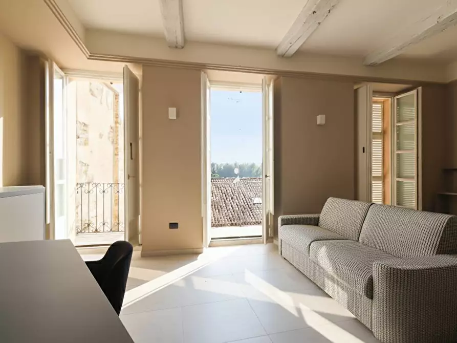 Immagine 18 di Albergo/B&B/Residence in vendita  in Via San Marsano a Costigliole D'asti