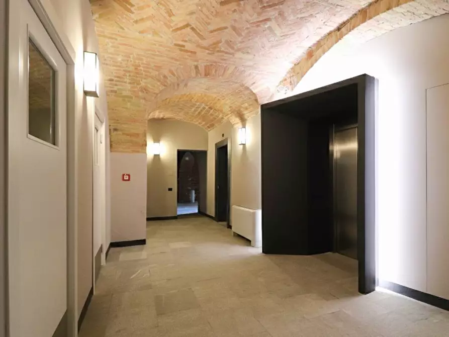 Immagine 50 di Albergo/B&B/Residence in vendita  in Via San Marsano a Costigliole D'asti